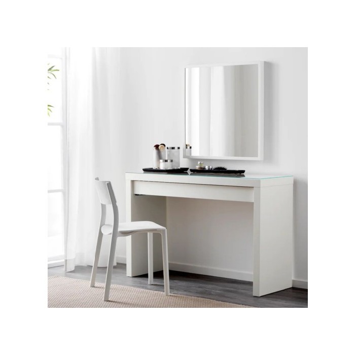 living/console-tables/ikea-malm-dressing-table-120cm-x-41cm