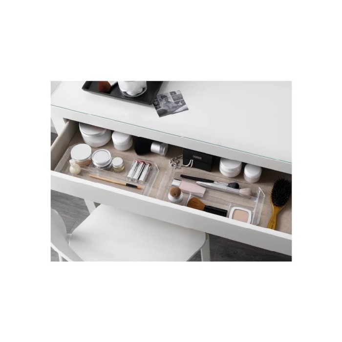 living/console-tables/ikea-malm-dressing-table-120cm-x-41cm