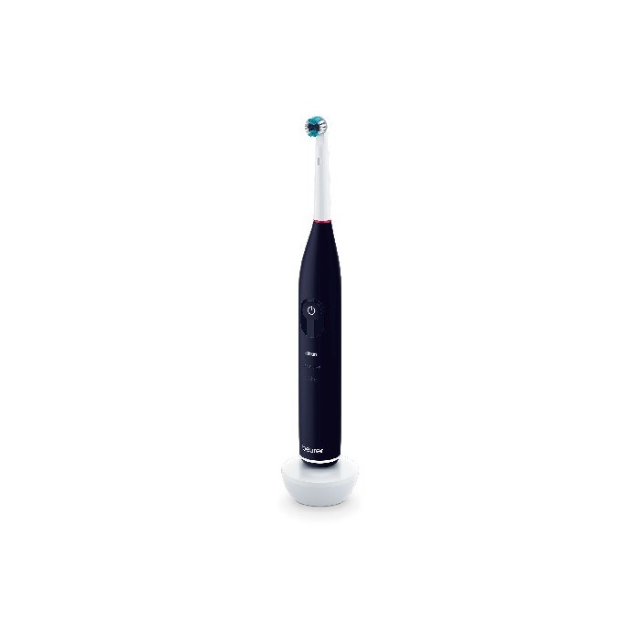 small-appliances/personal-care/beurer-electric-toothbrush-pro-black