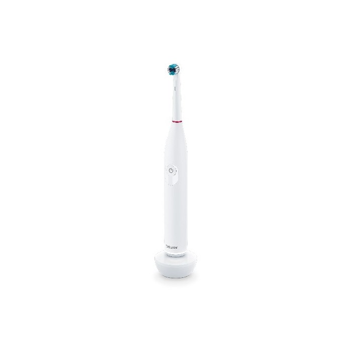small-appliances/personal-care/beurer-electric-toothbrush-white
