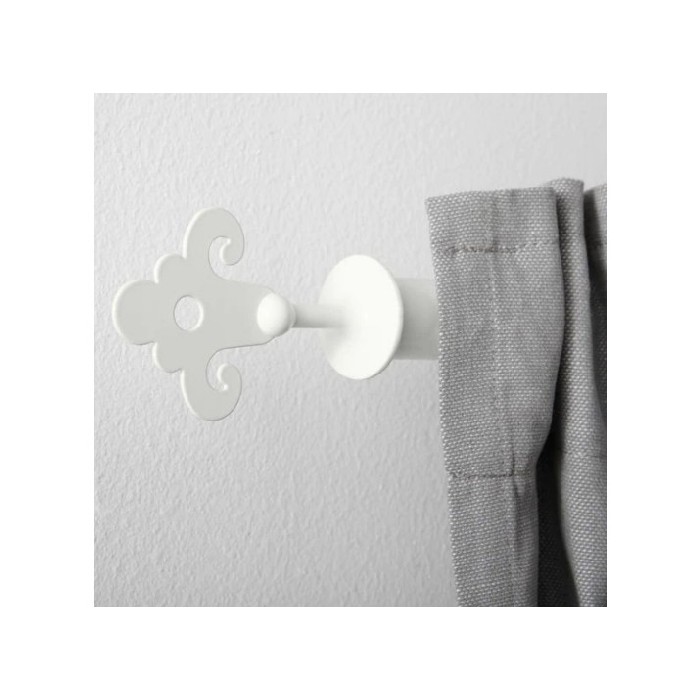 home-decor/curtains/promo-ikea-hogtidlig-end-piece-2-pieces-white