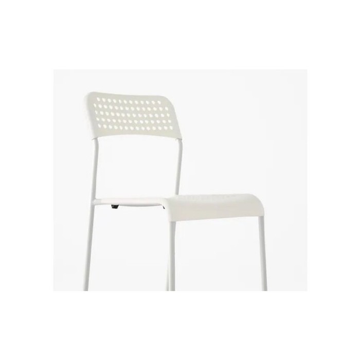 dining/dining-chairs/ikea-adde-chair-white
