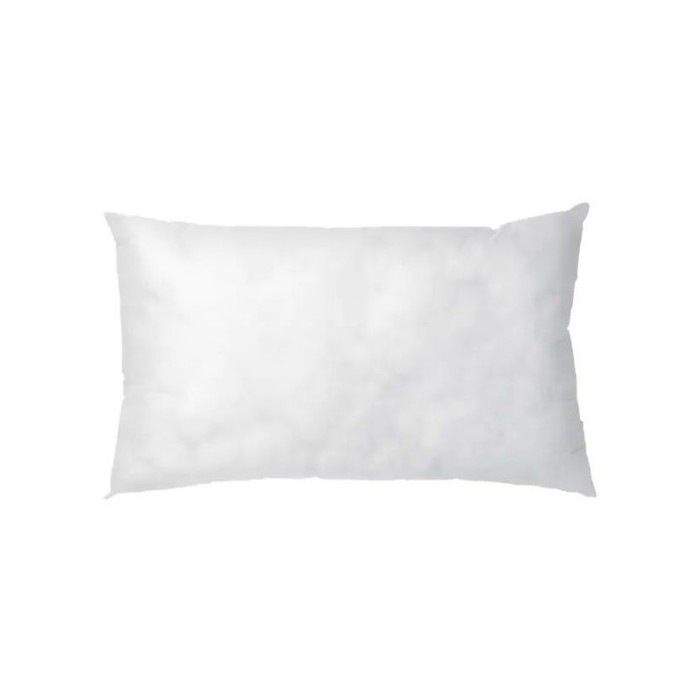 home-decor/cushions/ikea-inner-cushion-filler-40x65cm