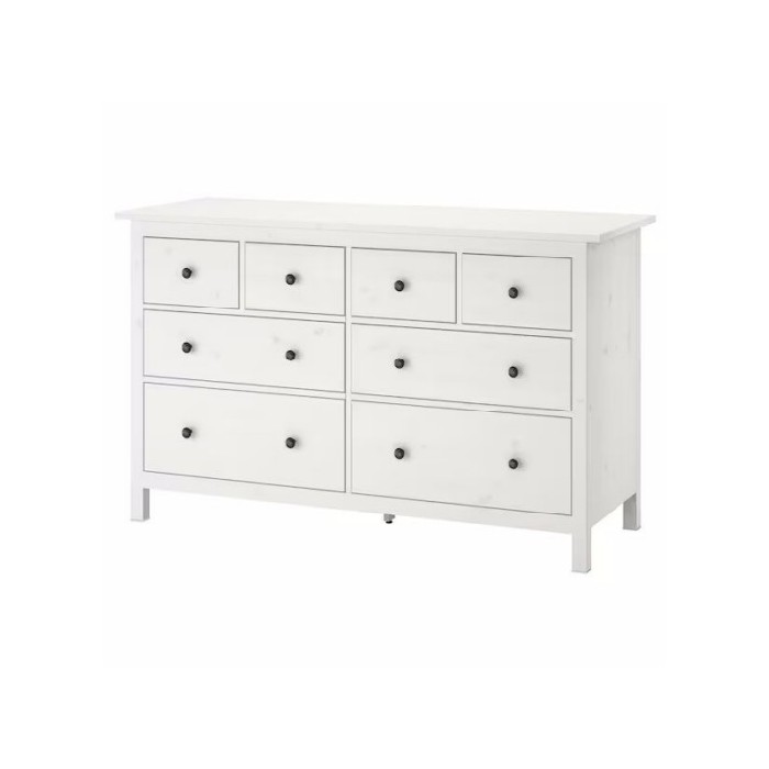 bedrooms/individual-pieces/ikea-hemnes-chest-of-8-drawers-white-stain-160x96cm