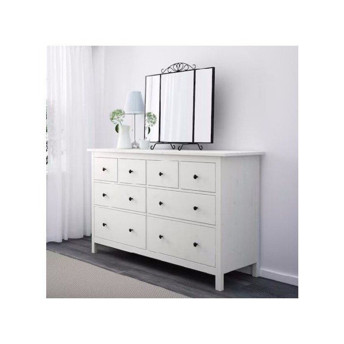 bedrooms/individual-pieces/ikea-hemnes-chest-of-8-drawers-white-stain-160x96cm