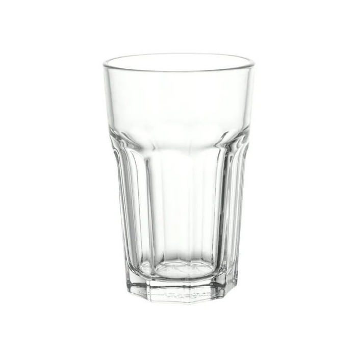 tableware/glassware/ikea-pokal-glass-clear-glass-35-cl