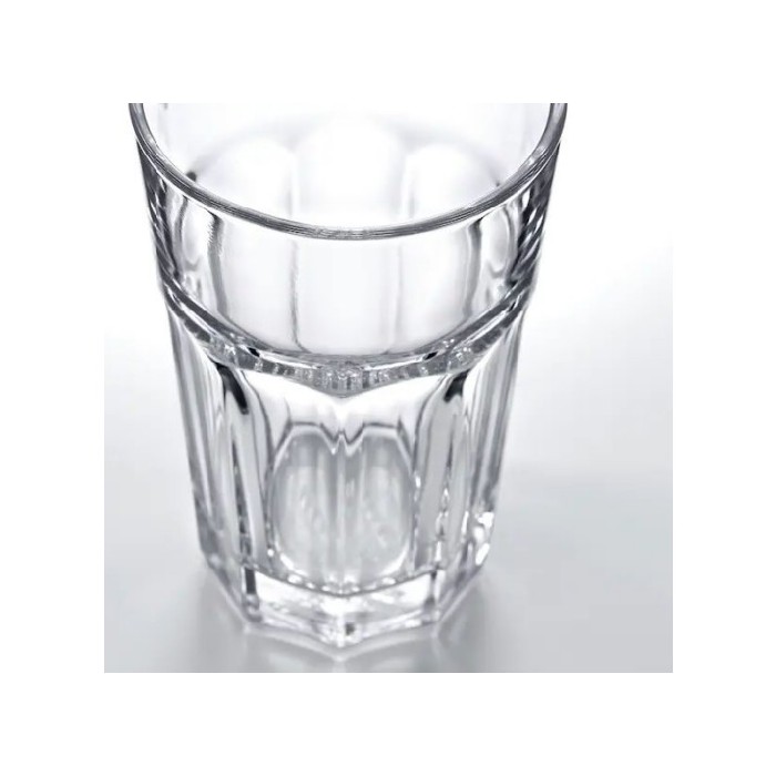 tableware/glassware/ikea-pokal-glass-clear-glass-35-cl