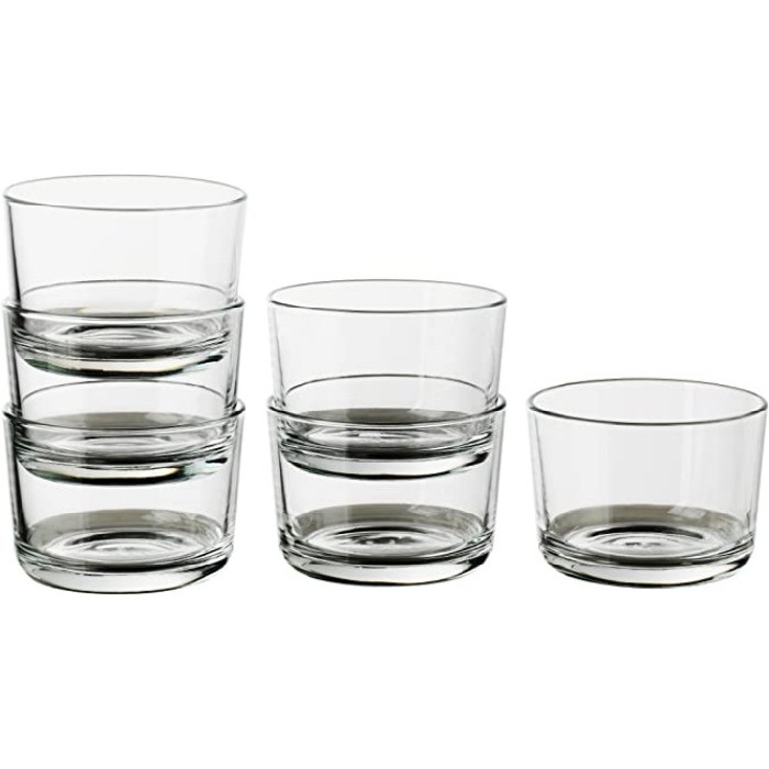 tableware/glassware/ikea-365-glass-18-cl-clear-glass-6-p