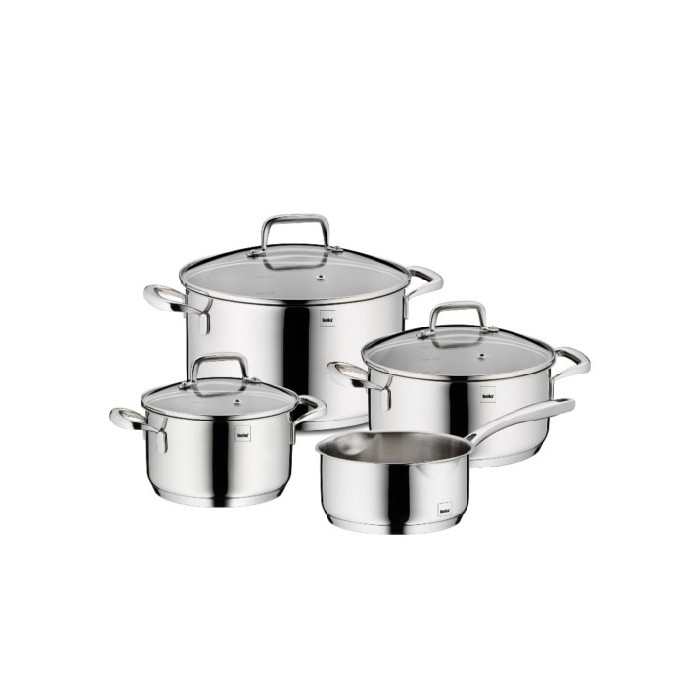 kitchenware/pots-lids-pans/kela-cookware-set-of-4pcs-flavoria