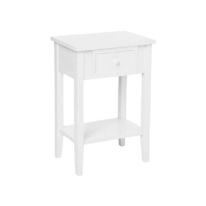 bedrooms/individual-pieces/charme-wht-1dr-bedside