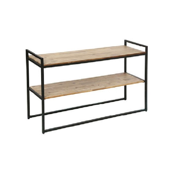 Malta Console Tables The Atrium