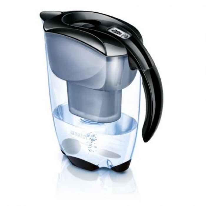 britajugelemarisxlmaxtrablack35l kitchenware householdgoods