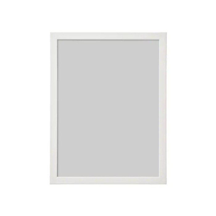 home-decor/frames/ikea-fiskbo-frame-30x40cm