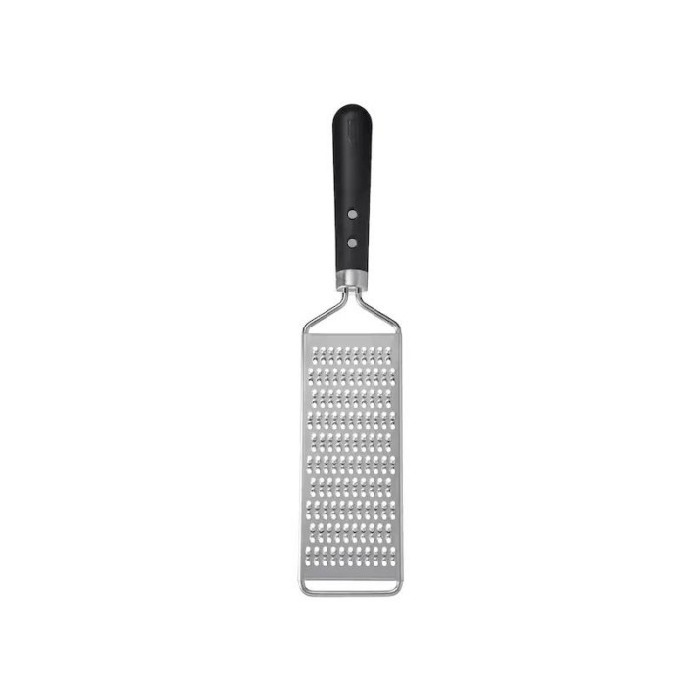 kitchenware/baking-tools-accessories/ikea-vardagen-grater-with-handle