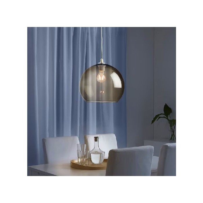 lighting/shades/ikea-jakobsbyn-pendant-lamp-shade-light-brown-30cm