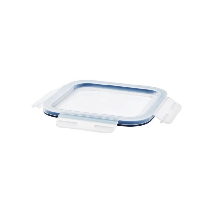 kitchenware/food-storage/ikea-group-code-39269120-365-storage-container-with-lid-600-ml