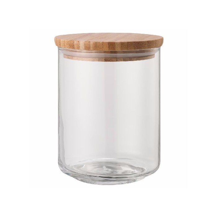 kitchenware/food-storage/ikea-eklatant-jar-with-lid-clear-glassbamboo-08l