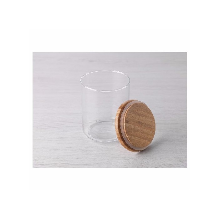 kitchenware/food-storage/ikea-eklatant-jar-with-lid-clear-glassbamboo-08l
