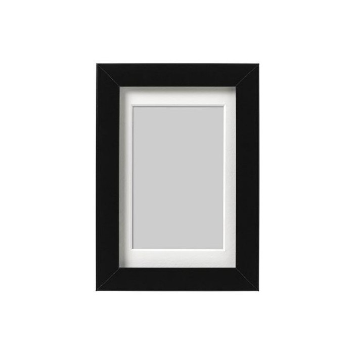 home-decor/frames/ikea-ribba-nn-frame-10x15-black