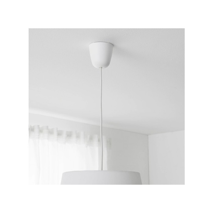 lighting/ceiling-lamps/ikea-hemma-lamp-suspension-18-m