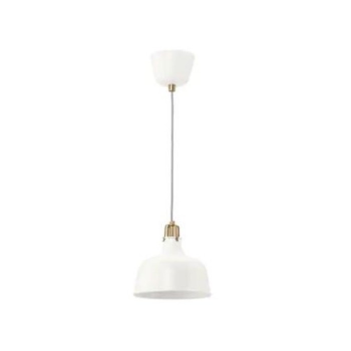 lighting/ceiling-lamps/ikea-ranarp-pendant-lamp-ivory-white-23cm