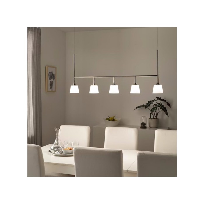 Aroma lampa ikea deals