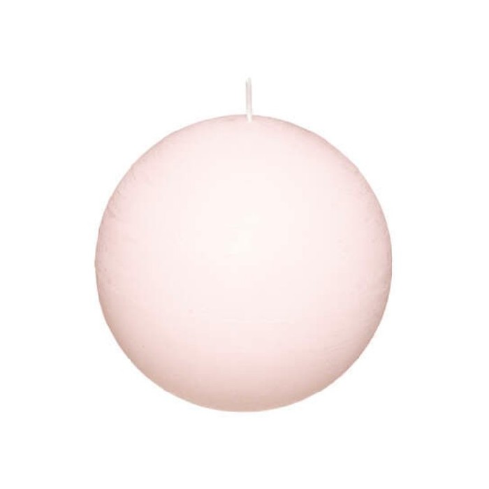 home-decor/candles-home-fragrance/comptoir-de-la-bougie-d10-pink-rustic-ball-candle-marque