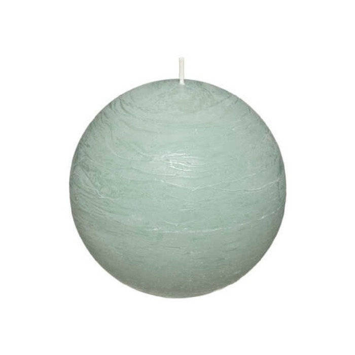 home-decor/candles-home-fragrance/atmosphera-eucaly-rustic-ball-candle-d10cm