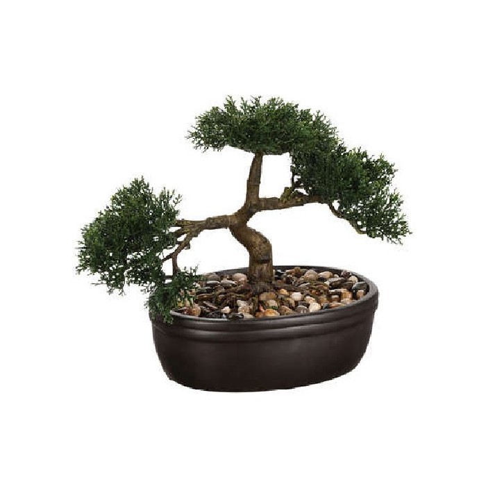 home-decor/artificial-plants-flowers/bonsai-in-ceramic-pot