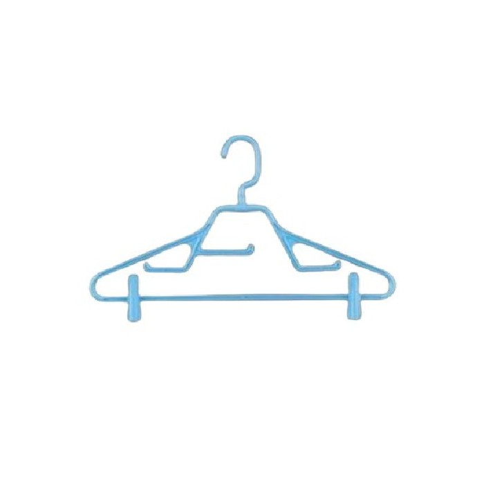 household-goods/clothes-hangers/set-of-2-nobile-hangers