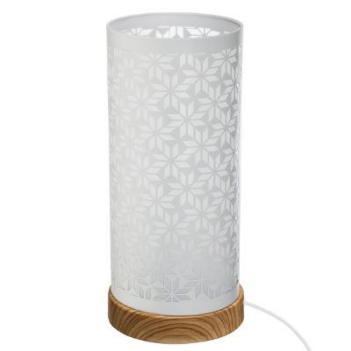 lighting/table-lamps/atmosphera-touch-table-lamp-lamby