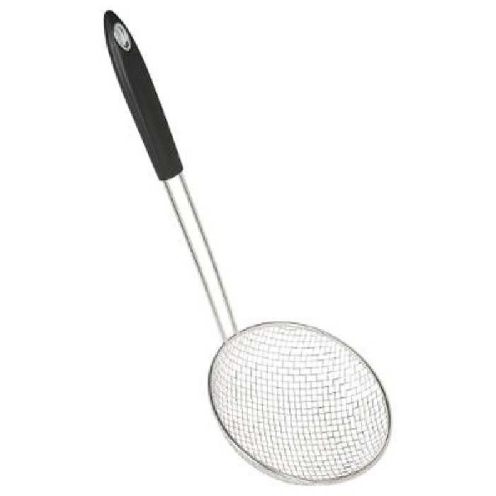 kitchenware/miscellaneous-kitchenware/5five-skimming-ladle