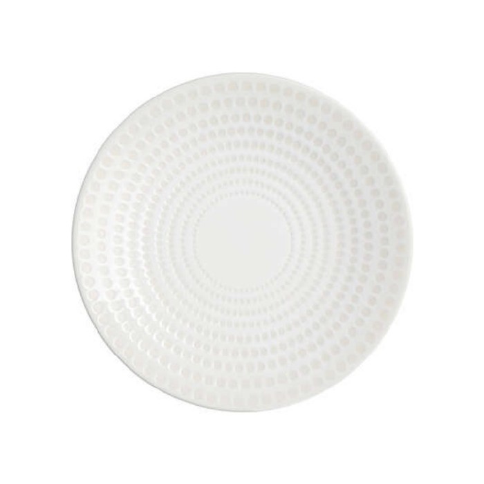 tableware/plates-bowls/secret-de-gourmet-dessert-plate-white-galaxy-21c