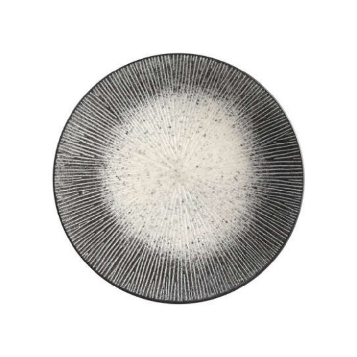 tableware/plates-bowls/secret-de-gourmet-dessert-plate-grey-atelier-21c
