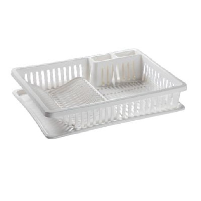 kitchenware/dish-drainers-accessories/dish-drainer-with-tray