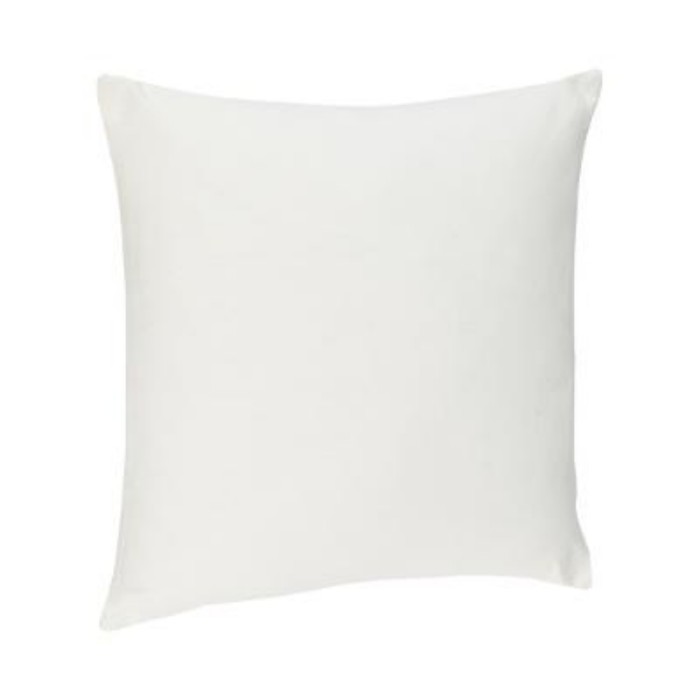 home-decor/cushions/atmosphera-ivory-cushion-38x38