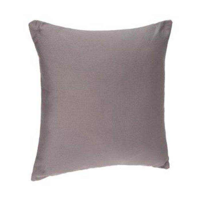 home-decor/cushions/atmosphera-grey-cushion