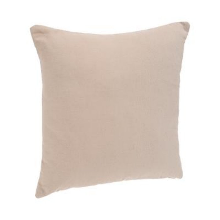 home-decor/cushions/atmosphera-linen-cushion-38x38