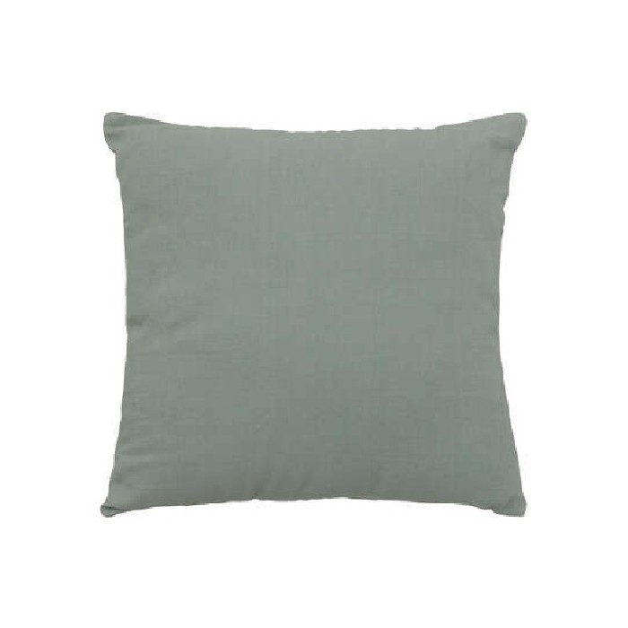 home-decor/cushions/atmosphera-cushion-cotton-celadon-38cm-x-38cm