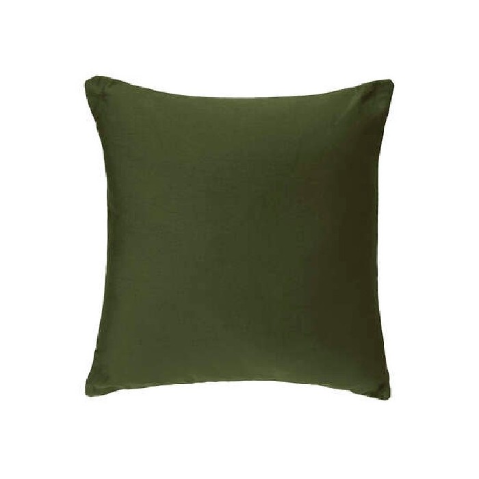 home-decor/cushions/atmosphera-cushion-kaki-38cm-x-38cm