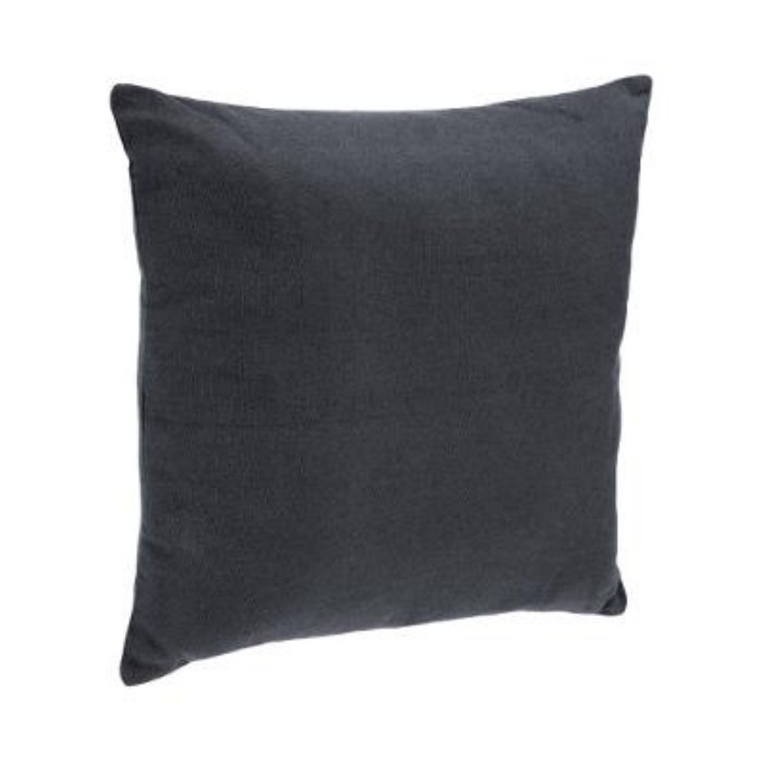 home-decor/cushions/atmosphera-dark-grey-cushion