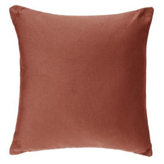 home-decor/cushions/atmosphera-cushion-terra-38x38