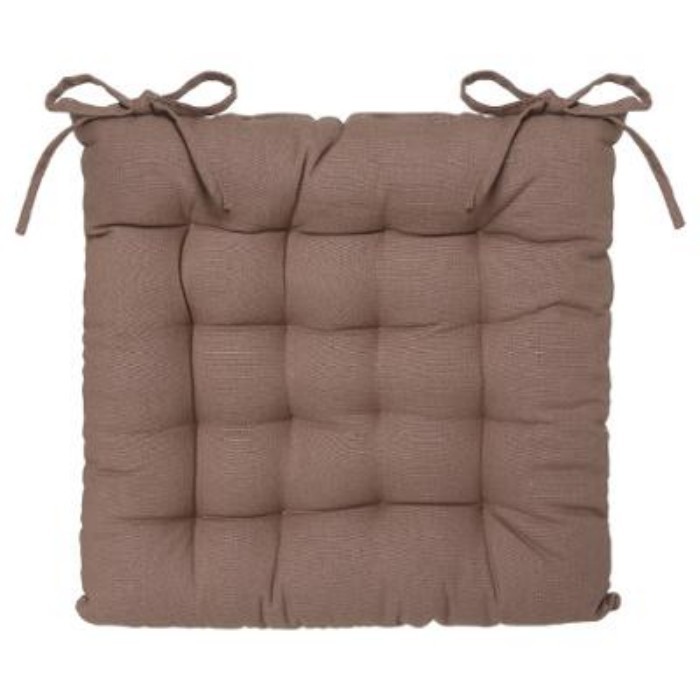 home-decor/cushions/atmosphera-chair-pad-otto-brown