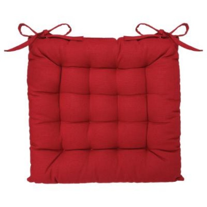 home-decor/cushions/atmosphera-red-chair-cushion-38x38