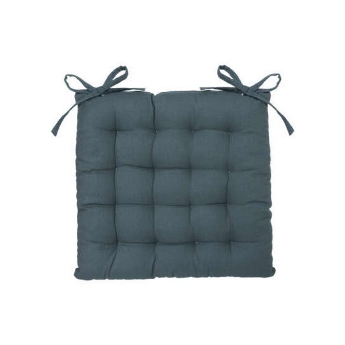 home-decor/cushions/grey-chair-cushion