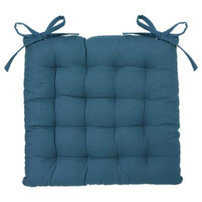 home-decor/cushions/atmosphera-chairpad-blue-38x38