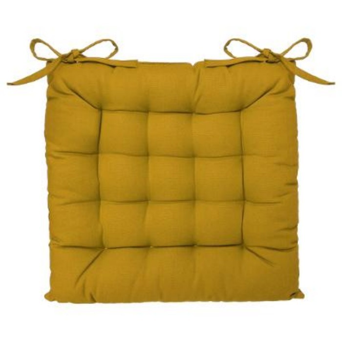 home-decor/cushions/chairpad-yellow-38x38