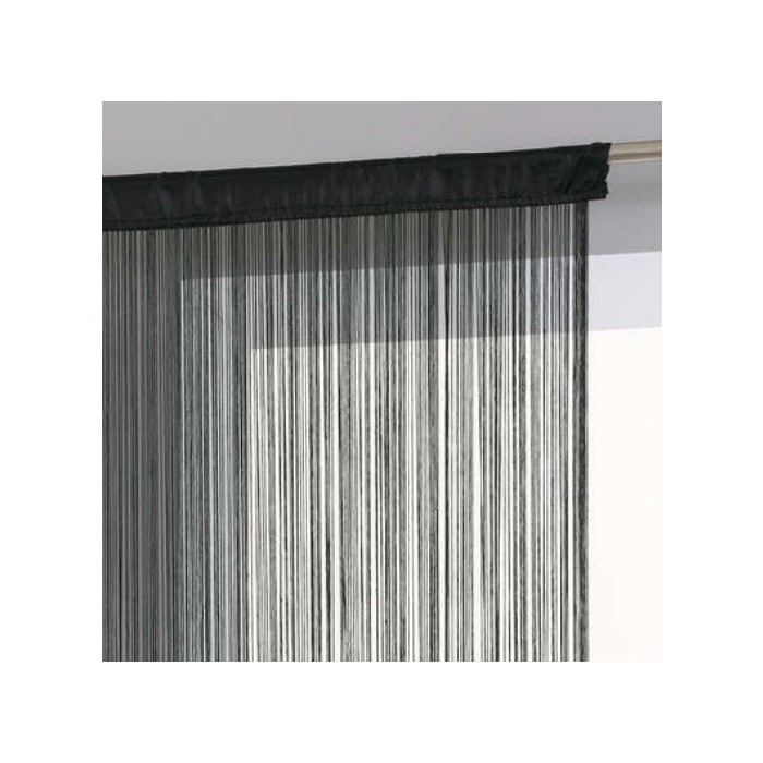 home-decor/curtains/black-thread-curtain
