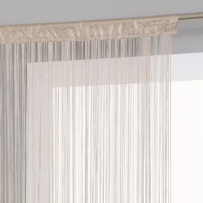 home-decor/curtains/atmosphera-linen-thread-curtain