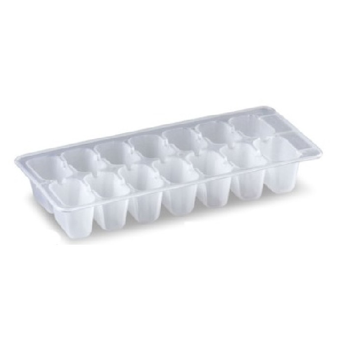kitchenware/miscellaneous-kitchenware/set-of-2-ice-cube-trays-x14-each